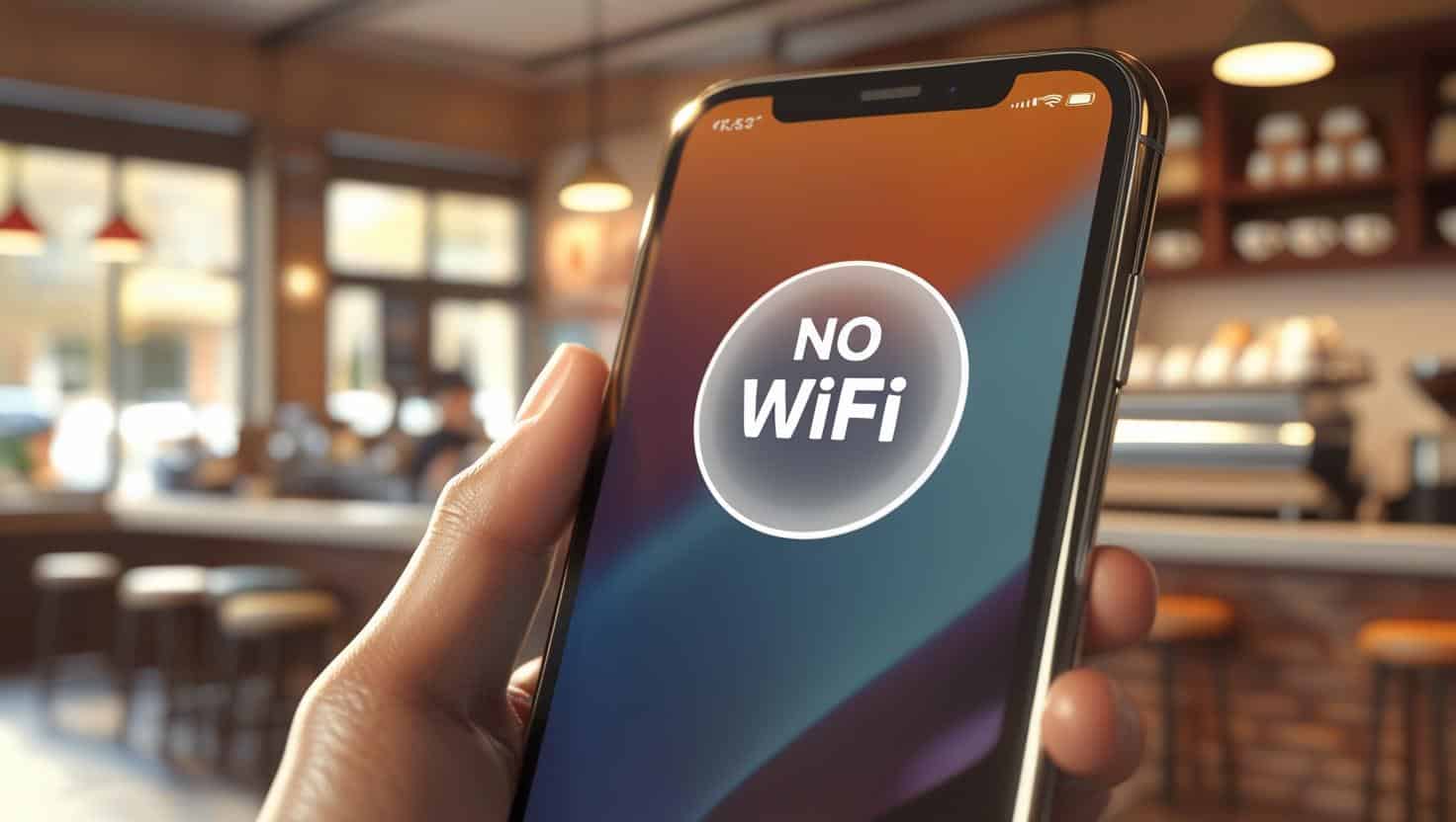スマホ